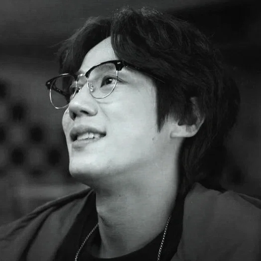 Avatar of GEUM SEONG JE┊Ghostface
