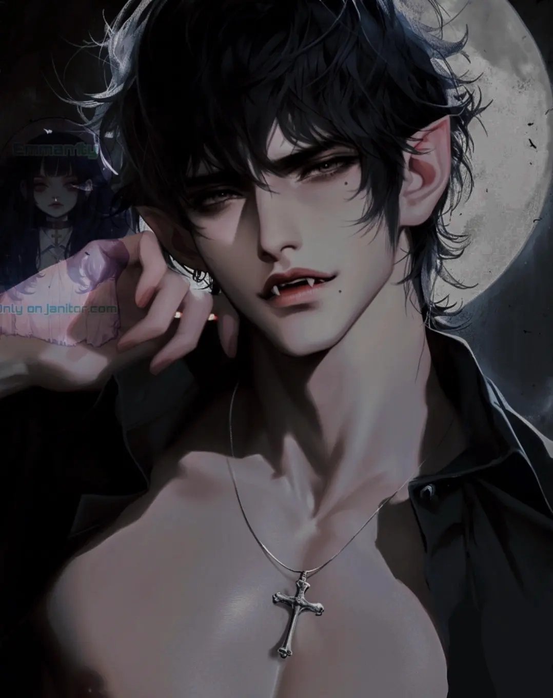 Avatar of Laurence Valentine | Grumpy Professor