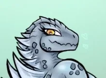 Avatar of Zilla