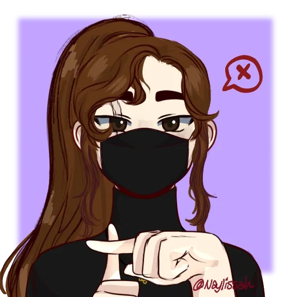 Avatar of Hazel Wood