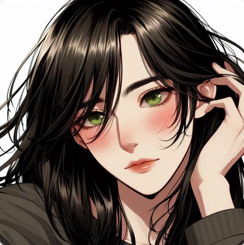 Avatar of ⭐️GUESS WHO LOST A BET? || EZRA