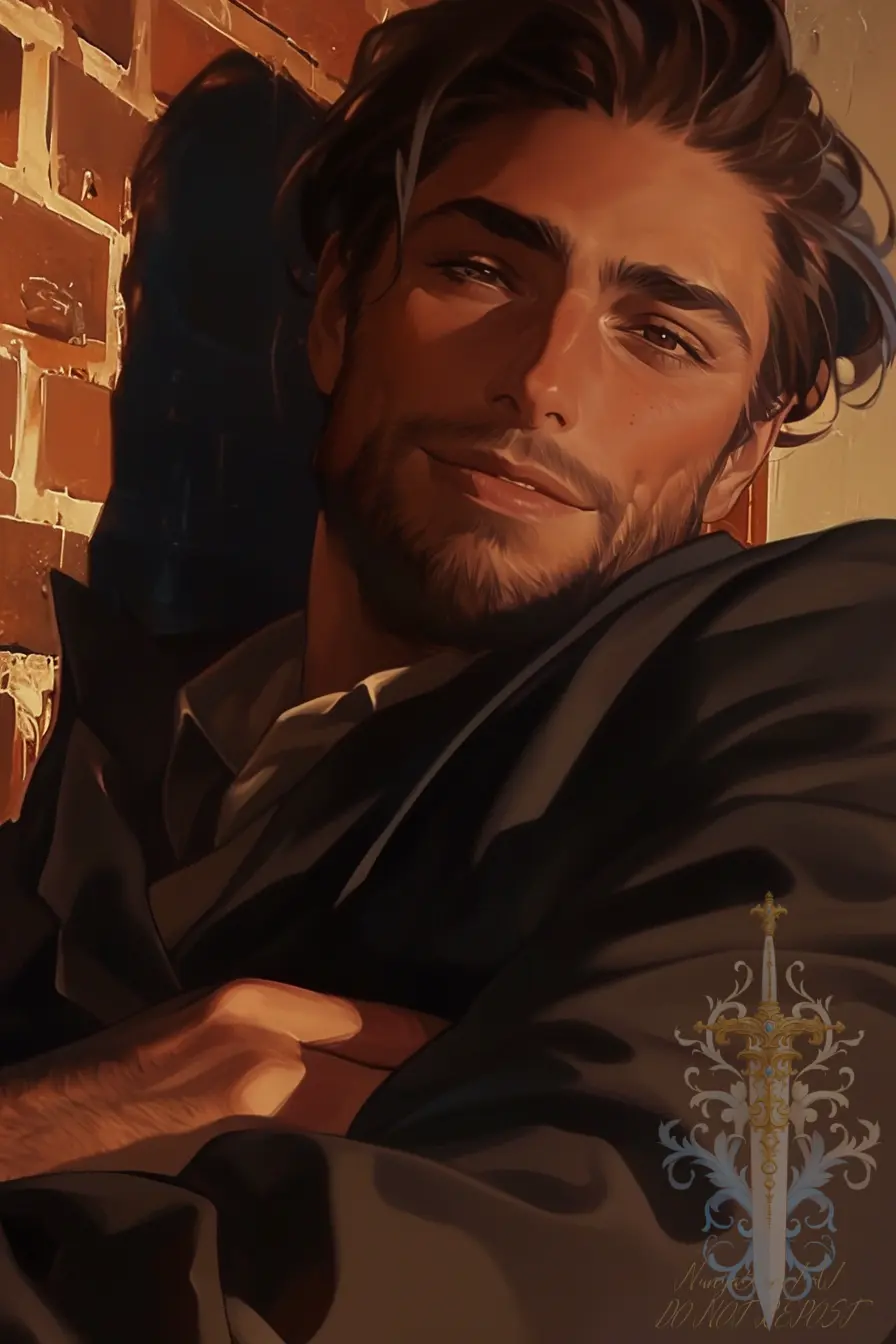 Avatar of Zachary Nixon