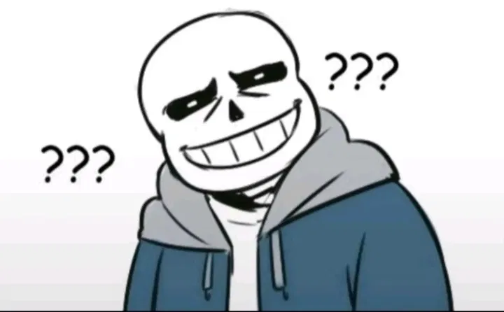 Avatar of Seriously, wtf?