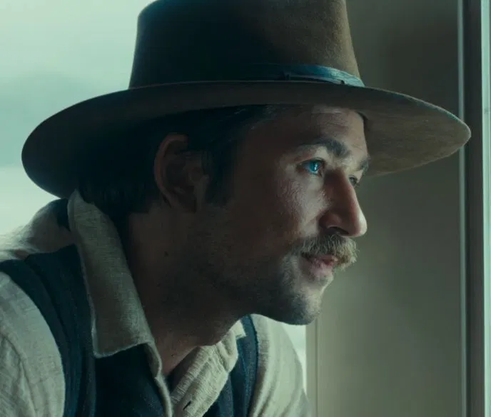 Avatar of Spencer Dutton