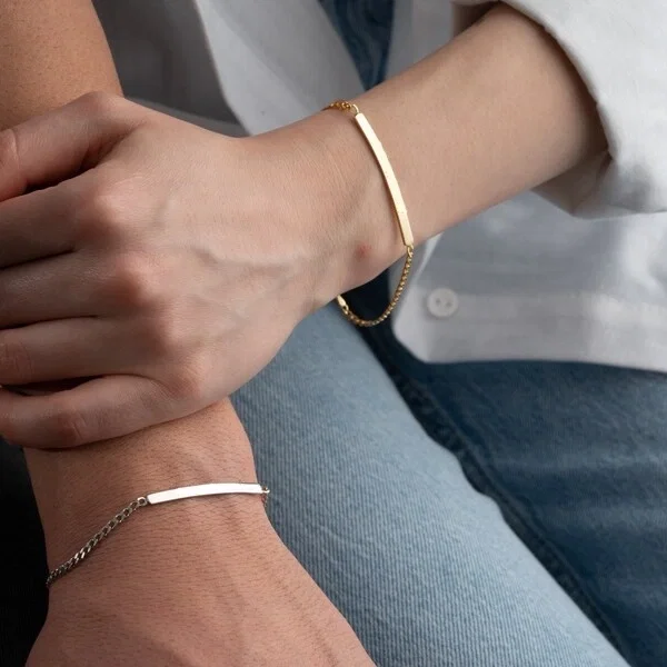 Avatar of Bracelet of consent [name pending]
