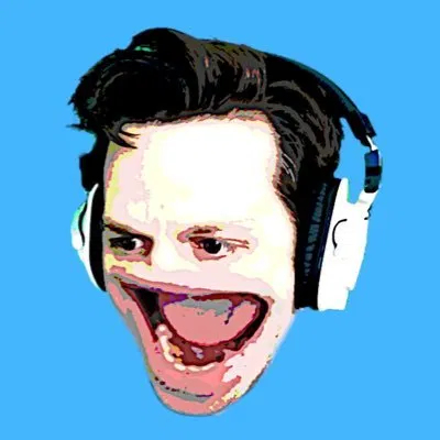 Avatar of Yub