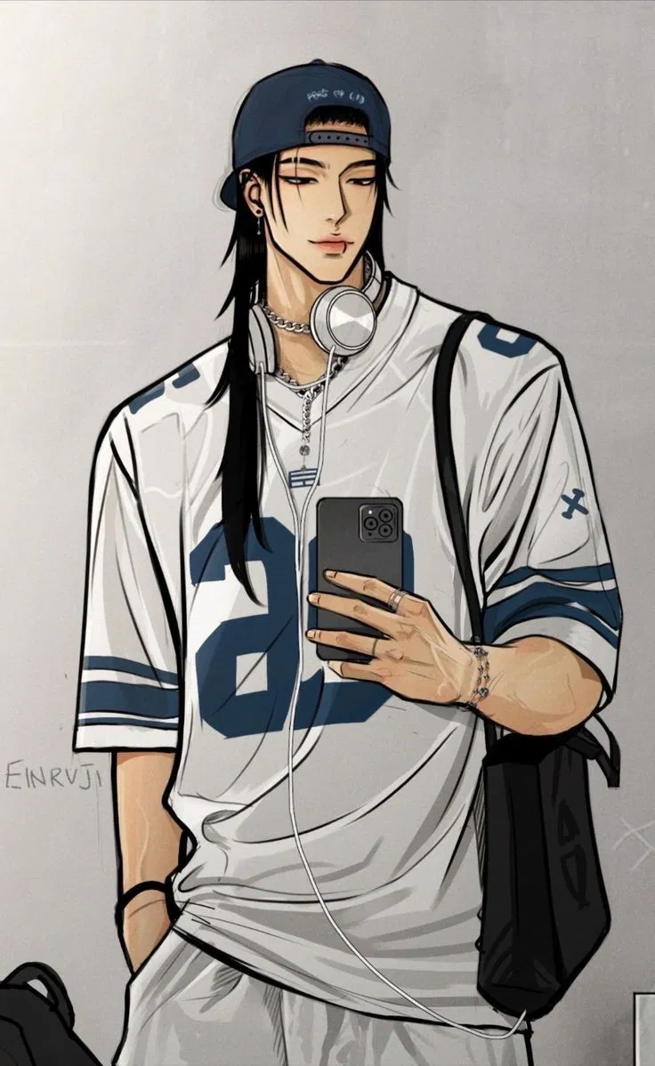 Avatar of Roommates