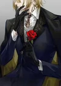 Avatar of Luca Kaneshiro