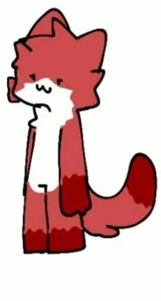 Avatar of Roy