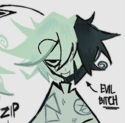 Avatar of Zip - FPE