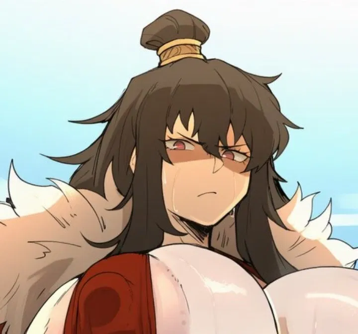 Avatar of 𝐗𝐈𝐀𝐎 𝟏/𝟒 | 𝐁𝐄𝐀𝐂𝐇 𝐌𝐎𝐌𝐄𝐍𝐓