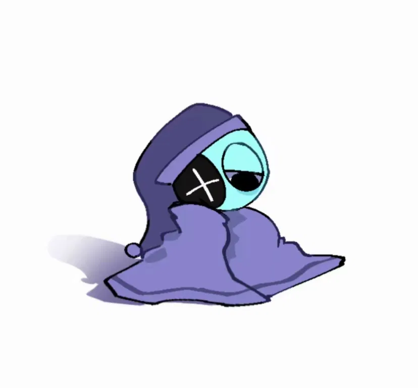 Avatar of “Mmm… so good at this…”