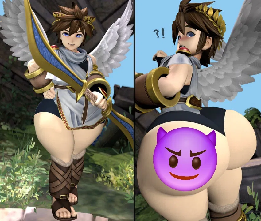 Avatar of pit (big ass angel)
