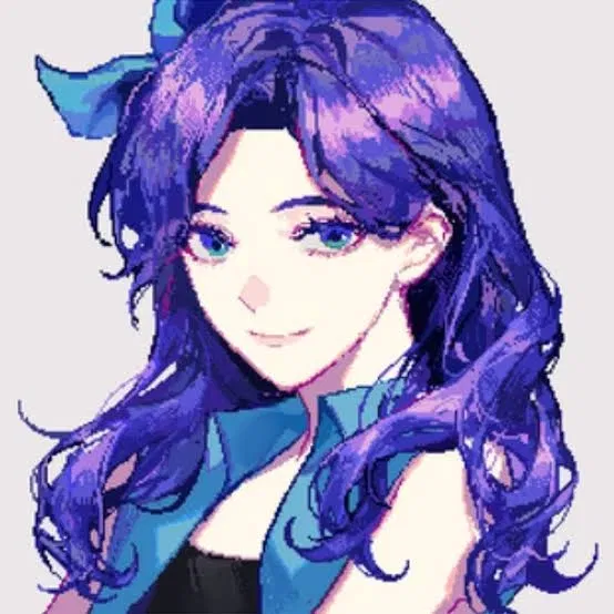 Avatar of Abigail