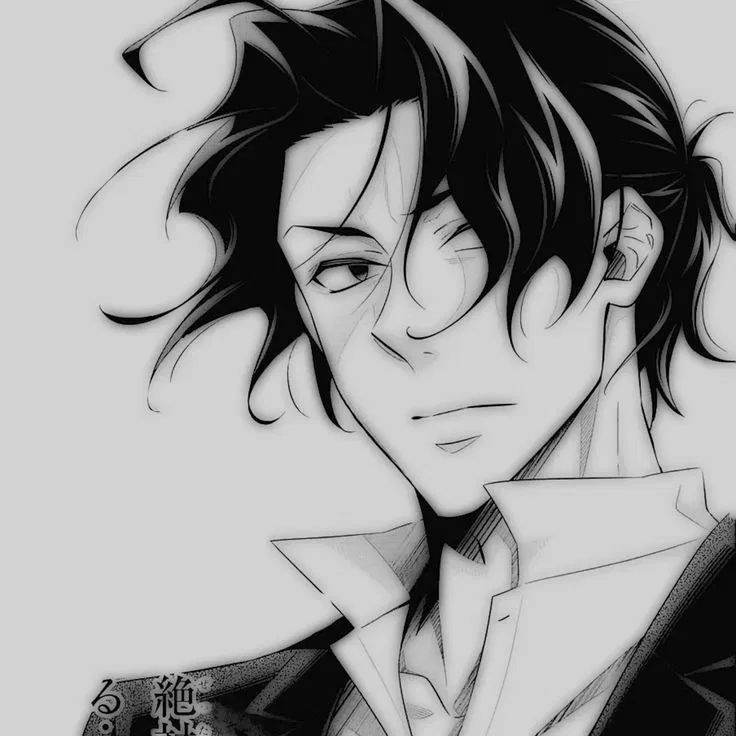 Avatar of Sherlock Holmes