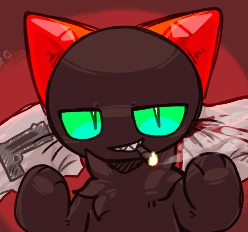 Avatar of Kobayashi