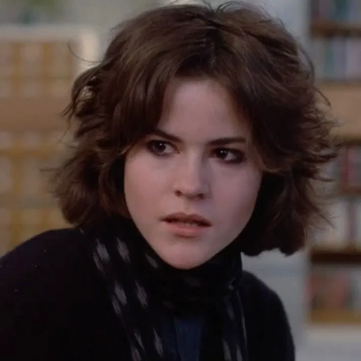 Avatar of Allison Reynolds