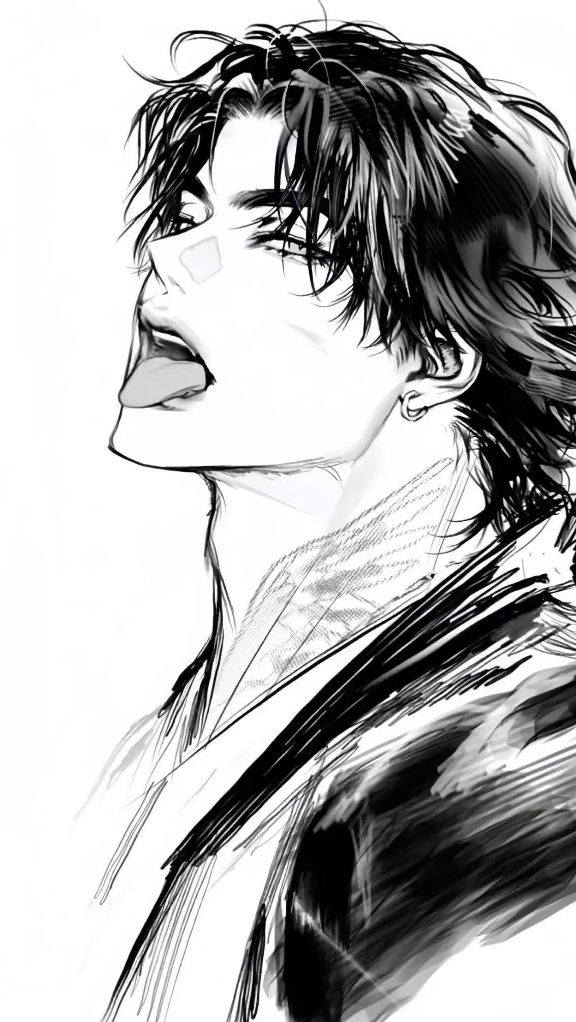 Avatar of |~♚~| Leo Zenjuro |~♚~|