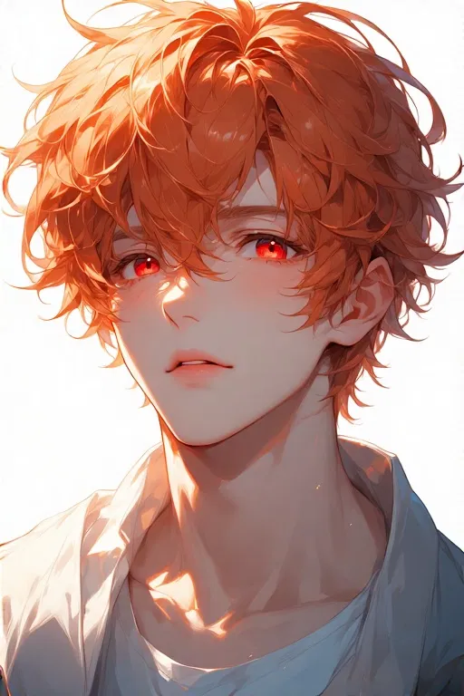 Avatar of Joel