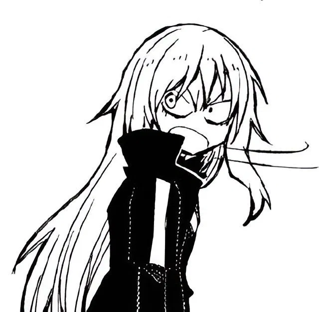 Avatar of Rimuru Tempest 