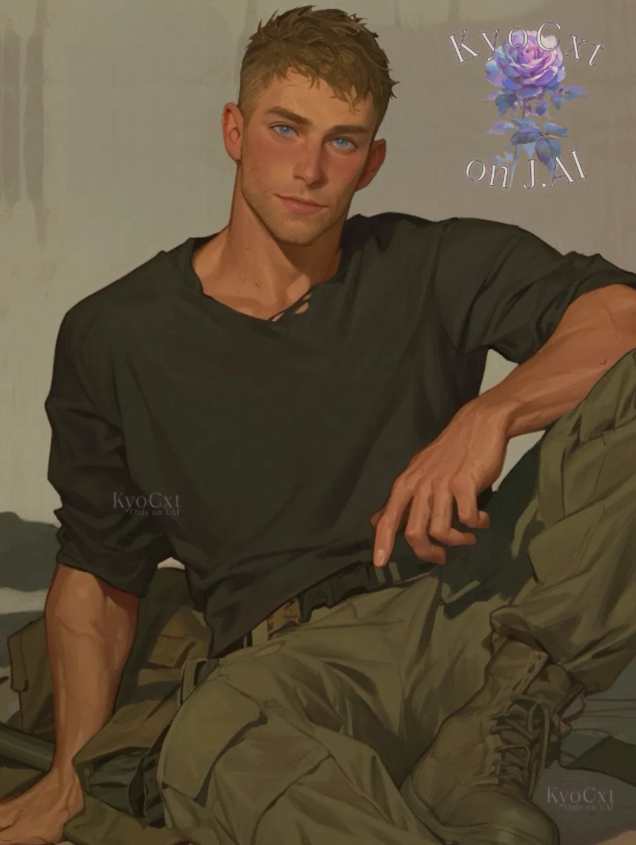 Avatar of Phillip Graves