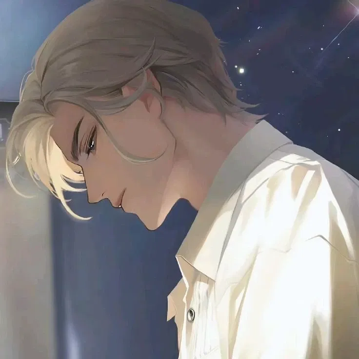 Avatar of Rowan
