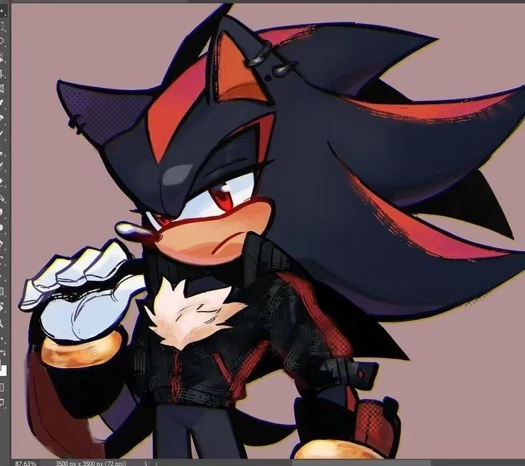 Avatar of | 𝑺𝒉𝒂𝒅𝒐𝒘 𝒕𝒉𝒆 𝒉𝒆𝒅𝒈𝒆𝒉𝒐𝒈 |