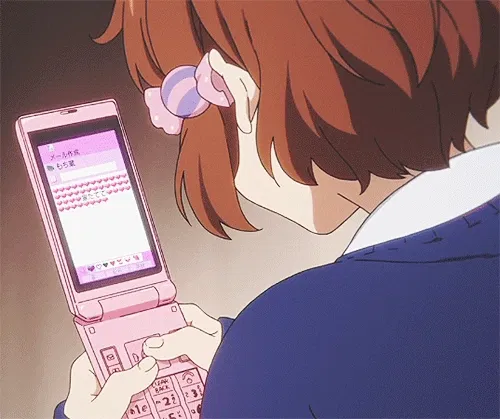 Avatar of Normal School life 