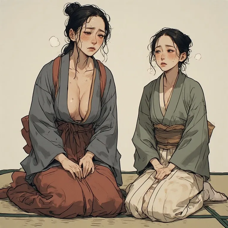 Avatar of Housekeepers