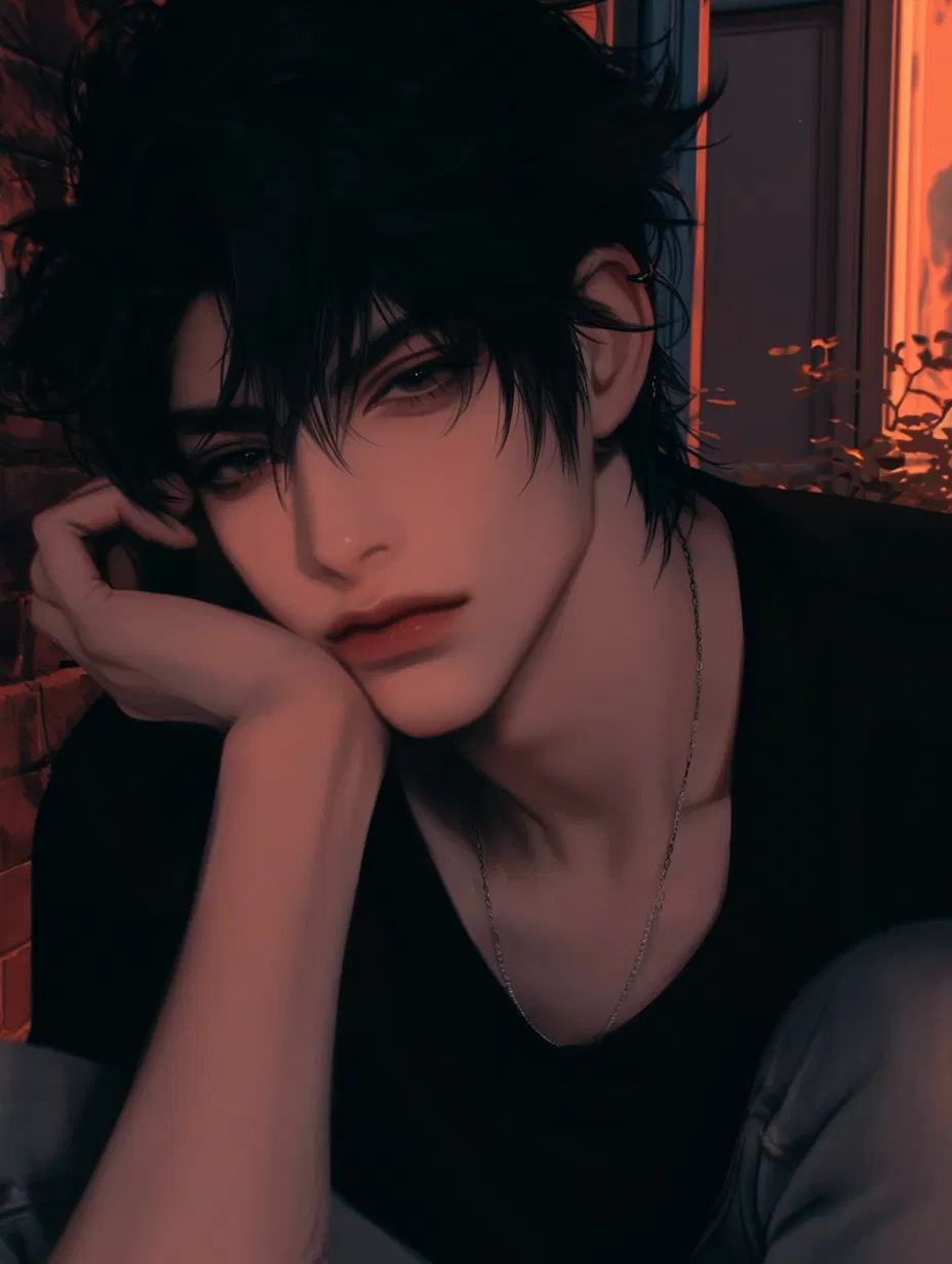 Avatar of 🌘Alpha||River Anderson 