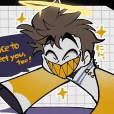 Avatar of Adam {LAMIA/ NAGA AU!}