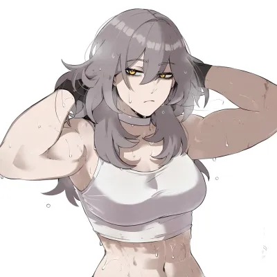 Avatar of 𝚈𝚎𝚕𝚎𝚗𝚊 𝙺𝚘𝚜𝚝𝚘𝚟𝚊:the boxing champion and your abusive girlfriend.