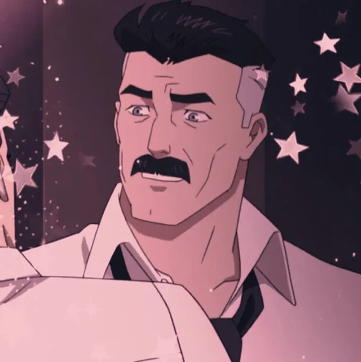 Avatar of Nolan Grayson