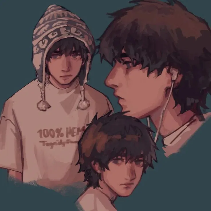 Avatar of Craig Tucker