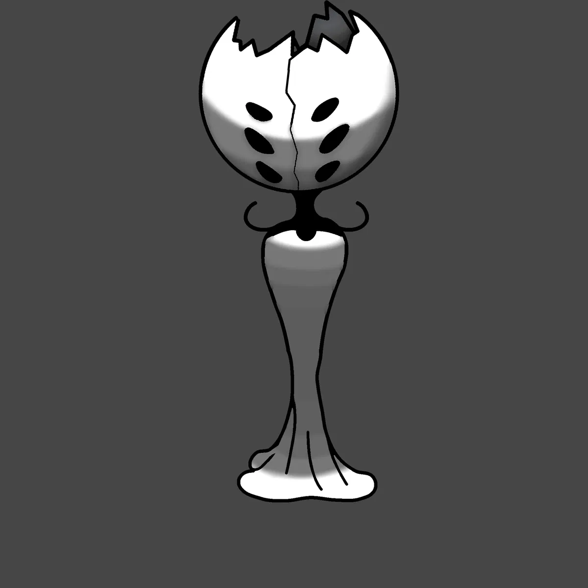 Avatar of SINNER.