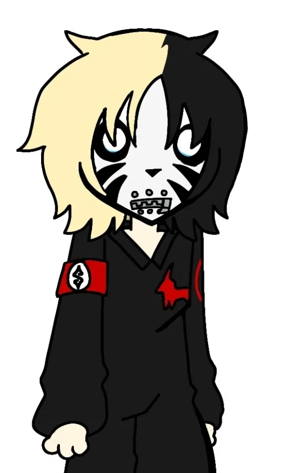 Avatar of Mika Kinota