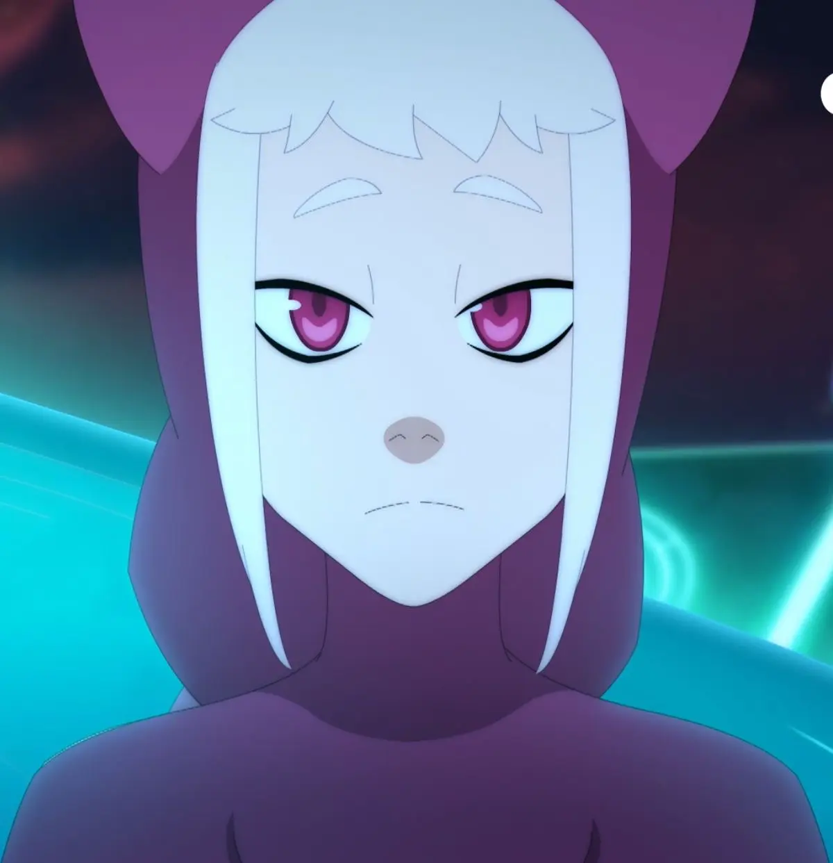 Avatar of Nora ✧| Wakfu !
