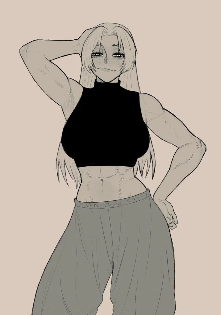 Avatar of Yuki Tsukumo