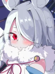 Avatar of IJN Shirayuki
