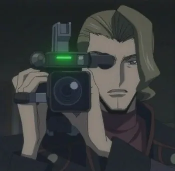 Avatar of Diethard Ried(french)
