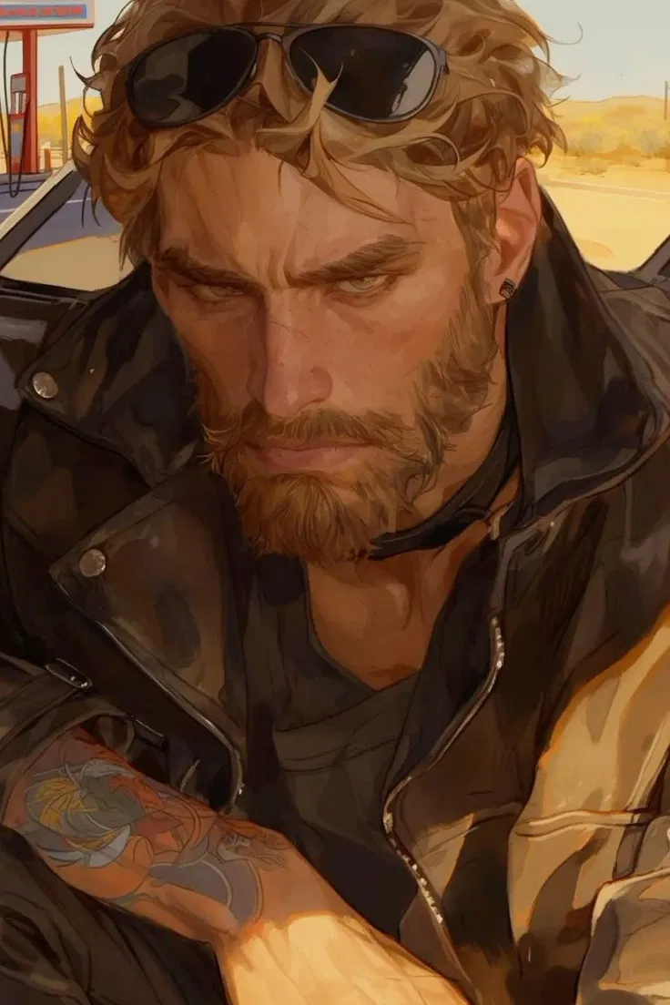 Avatar of 𝗗𝘂𝘀𝘁 𝗪𝗶𝗹𝗹𝗶𝗮𝗺𝘀 || 𝗖𝗼𝘂𝗻𝘁𝗿𝘆 𝗕𝗮𝘀𝘁𝗮𝗿𝗱𝘀