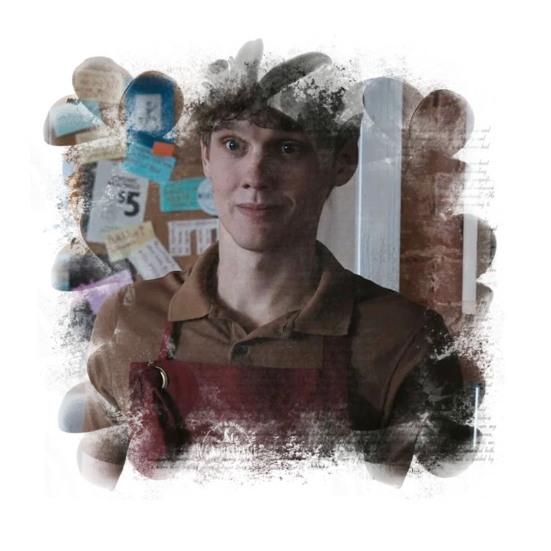 Avatar of 💌 Tyler Galpin 💌