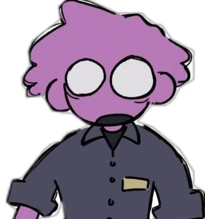 Avatar of Twinky breedable femboy Garvey Write (Remastered)