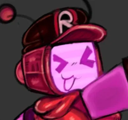 Avatar of Veeronica