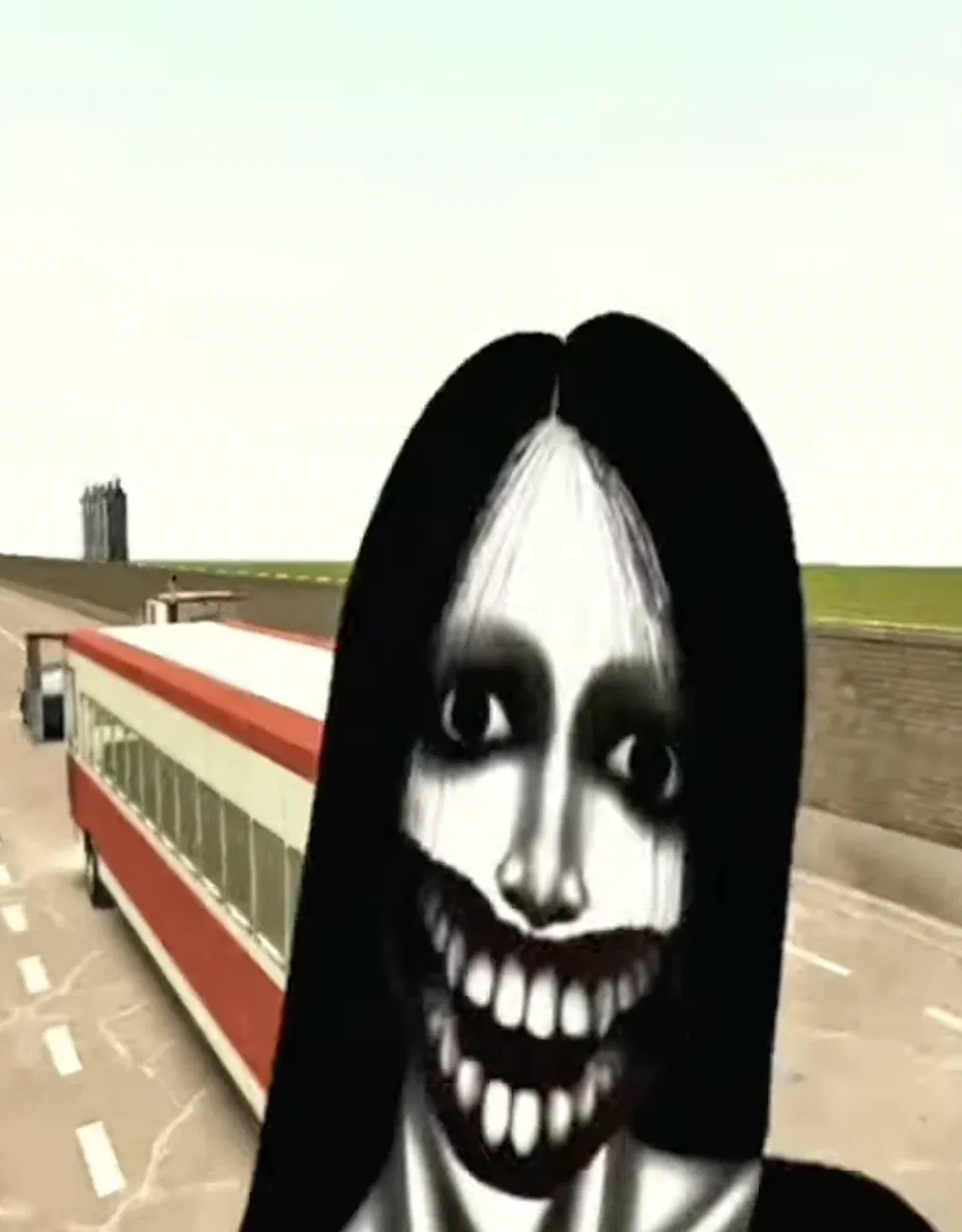 Avatar of byebye