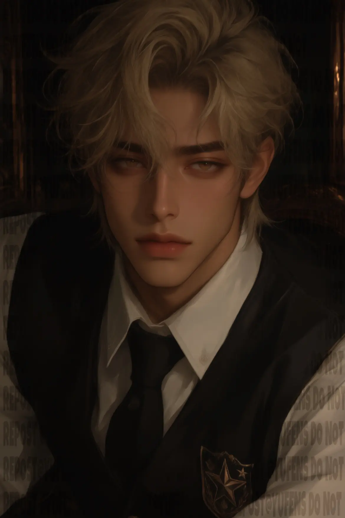 Avatar of Roman Hartley