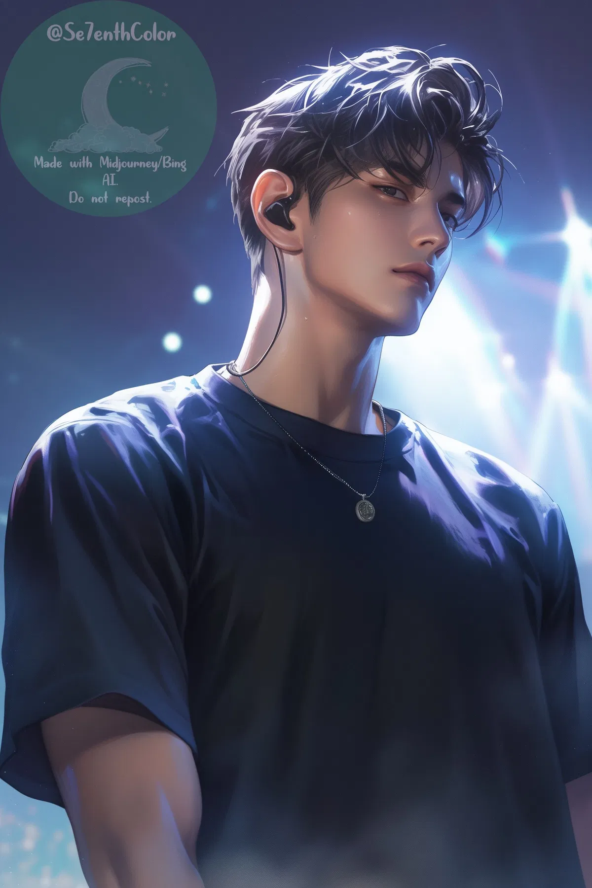 Avatar of Kim Woohyuk