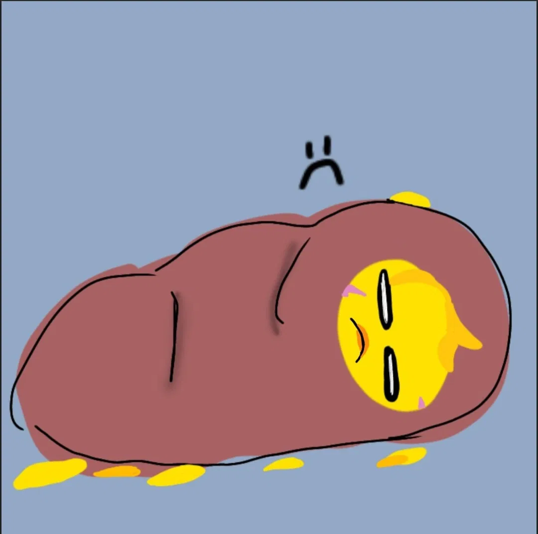 Avatar of Kickin Chicken
