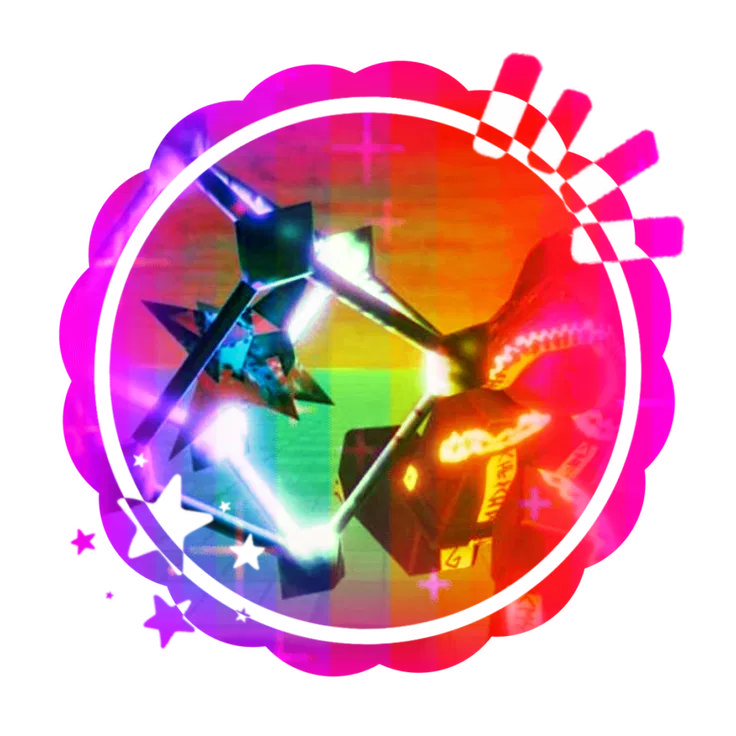 Avatar of ( • ⩊ • ) / (💣) - ...?" | ｡𖦹°‧ TAPH ｡𖦹°‧ | (FORSAKEN)