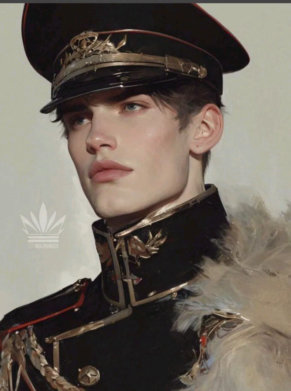 Avatar of Pierre